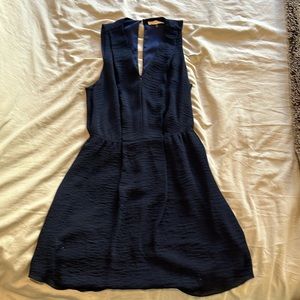 Rebecca Taylor awesome dress